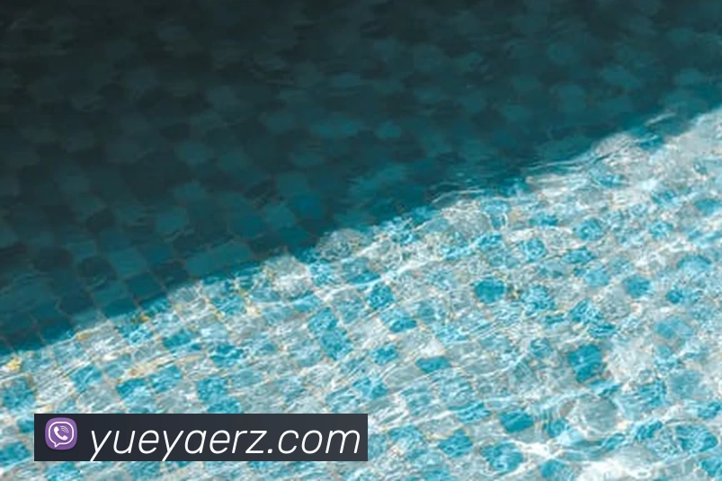 九游网页版·官方端入口 - 九游(中国)全站App 九游网页版·官方端入口 - 九游(中国)全站App