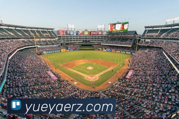 辅助工具 辅助工具